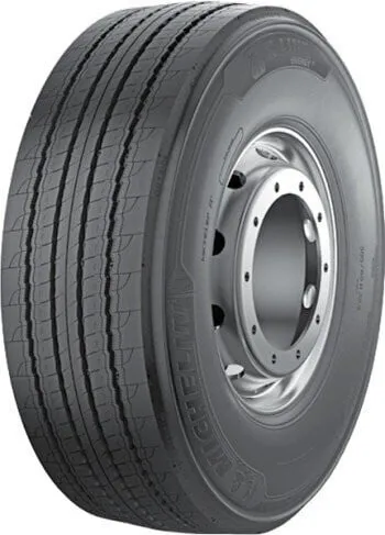 Pneu MICHELIN X LINE ENERGY F (65) 385/65R22.5 160 K