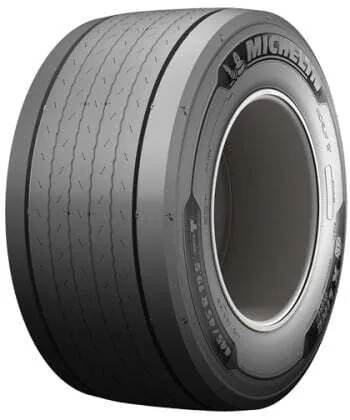 Pneu MICHELIN X LINE ENERGY T (45) 445/45R19.5 160 J
