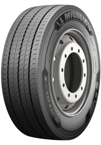 Pneu MICHELIN X LINE ENERGY Z (S.50/60) 295/60R22.5 150/147L
