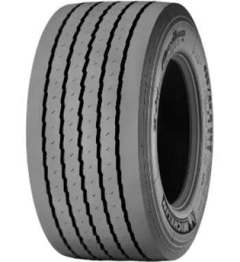 Pneu MICHELIN X MAXITRAILER 255/60R19.5 143J
