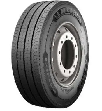 Pneu MICHELIN X MULTI ENERGY Z 295/80R22.5