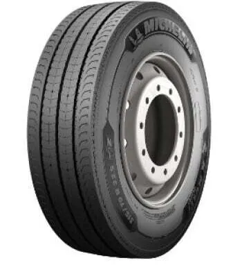 Pneu MICHELIN X MULTI ENERGY Z 315/80R22.5 156 L