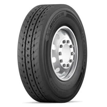 Pneu MICHELIN X MULTI ENERGY Z2 315/70R22.5 158/150L