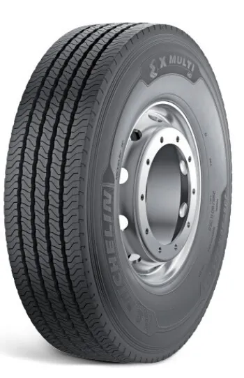 Pneu MICHELIN X MULTI HD Z 315/70R22.5 156 L