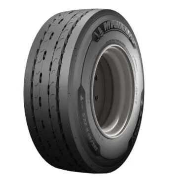 Pneu MICHELIN X MULTI HL T 445/45R19.5 164 J