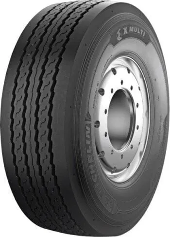 Pneu MICHELIN X MULTI T 385/65R22.5 160 K