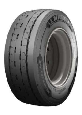 Pneu MICHELIN X MULTI T2 215/75R17.5 136/134J