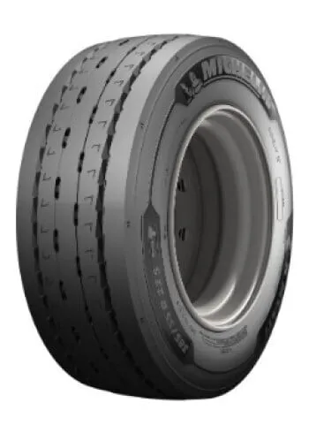 Pneu MICHELIN X MULTI T2 235/75R17.5 143/141J