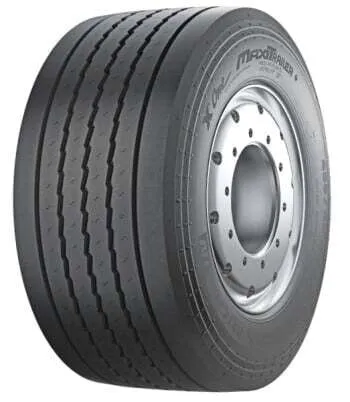 Pneu MICHELIN X ONE MAXITRAILER + 455/45R22.5 160J
