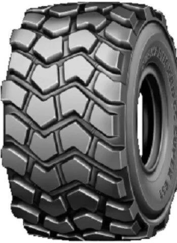 Pneu MICHELIN XAD 65 650/65R25 180 B