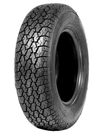 Pneu MICHELIN XDX B 185/70R13 86V