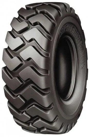 Pneu MICHELIN XGLA 2 16.00R24