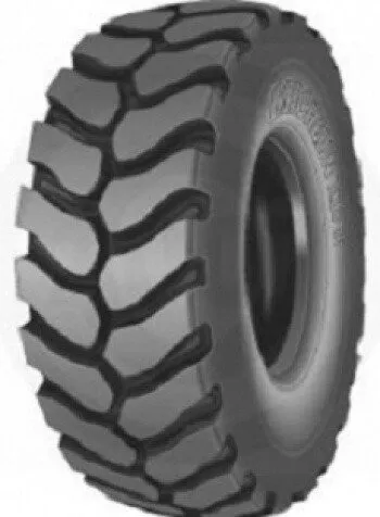 Pneu MICHELIN XLD D2A 17.5R25