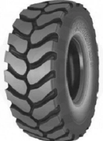 Pneu MICHELIN XLD D2A 29.5R29