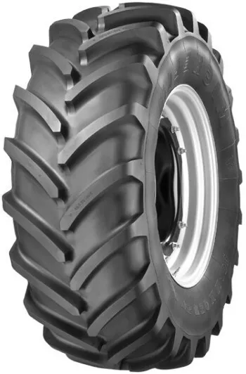 Pneu MICHELIN XM108 420/65R20 125 A8
