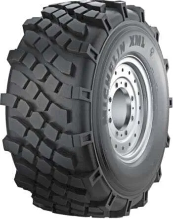 Pneu MICHELIN XML 12.00R20 149 J