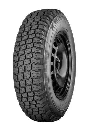 Pneu MICHELIN XMS+244 205R16 104T