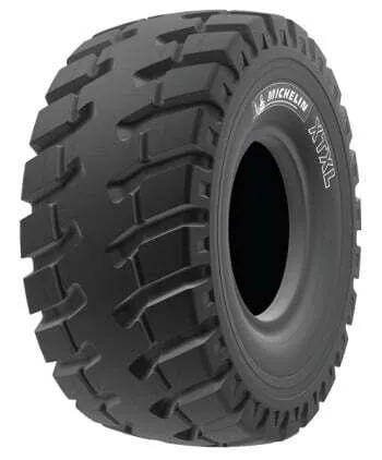 Pneu MICHELIN XTXL 29.5R29