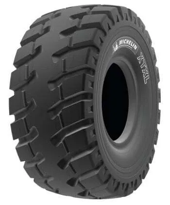 Pneu MICHELIN XTXL 35/65R33