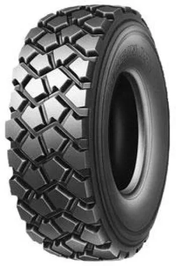 Pneu MICHELIN XZL 365/80R20 152 K