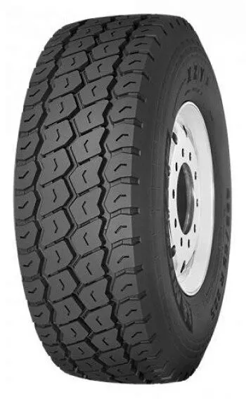 Pneu MICHELIN XZY3 11R22.5 148 M