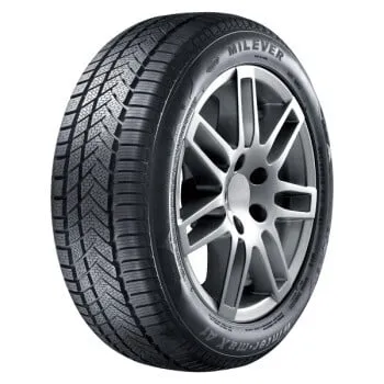 Pneu MILEVER MW255 205/55R17 95V