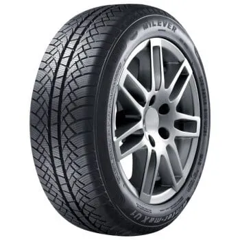Pneu MILEVER MW655 185/55R15 86H
