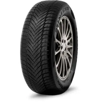 Pneu MINERVA FROSTRACK HP 175/65R86 86T
