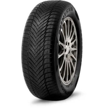 Pneu MINERVA FROSTRACK HP 225/60R16 102H