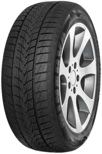 Pneu MINERVA FROSTRACK UHP 195/50R16 88V