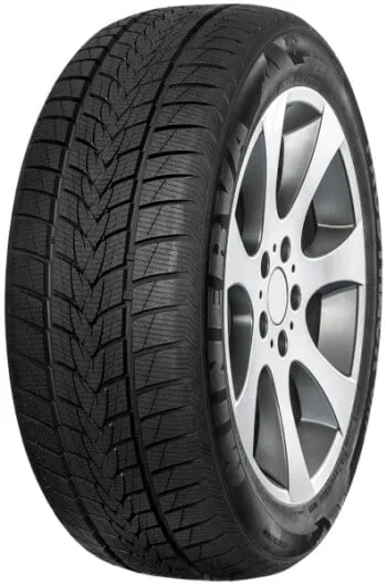 Pneu MINERVA FROSTRACK UHP 215/55R18 99V