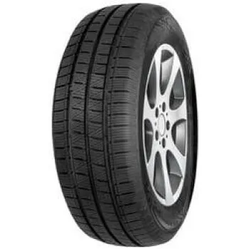 Pneu MINERVA FROSTRACK VAN 195/75R16 110/108R