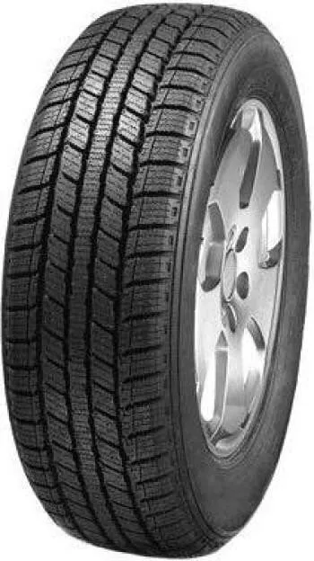 Pneu MINERVA S110 215/60R17 109T