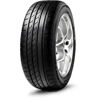 Pneu MINERVA S210 195/45R16 84H