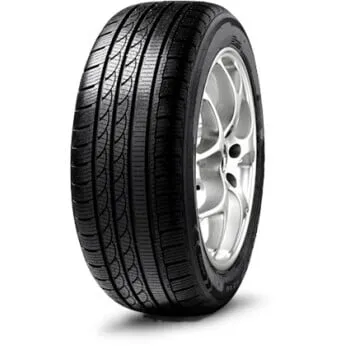 Pneu MINERVA S210 235/55R19 105V