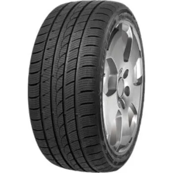Pneu MINERVA S220 255/60R17 106H
