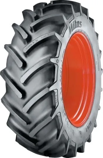 Pneu MITAS AC70 T 280/70R16 112 B
