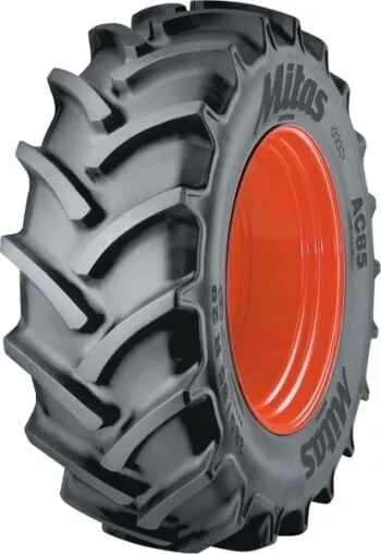 Pneu MITAS AC85 380/90R46 149 B