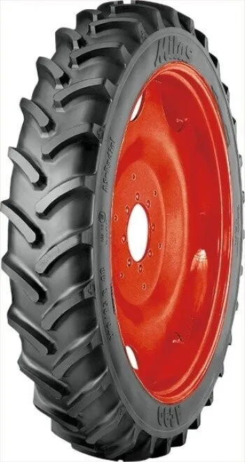 Pneu MITAS AC90 270/80R36 131 B