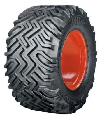 Pneu MITAS AR-04 ALL TERRAIN 440/50R17 135 D