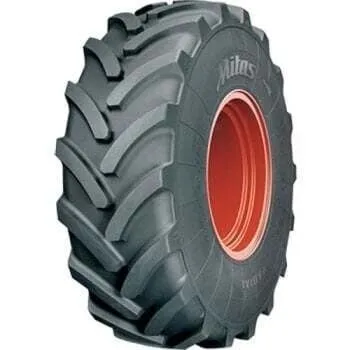 Pneu MITAS EM-01 405/70R20 143 B