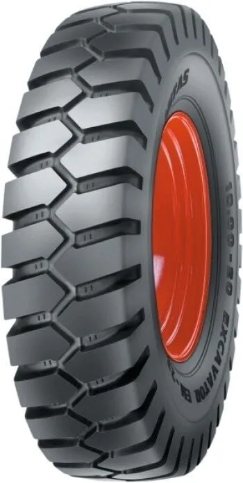 Pneu MITAS EM-23 10.00-20 146 B