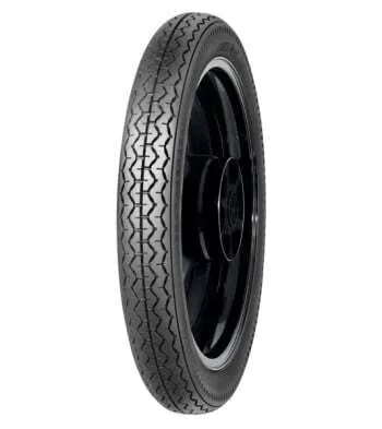 Pneu MITAS H-01 2.75-19 43 P
