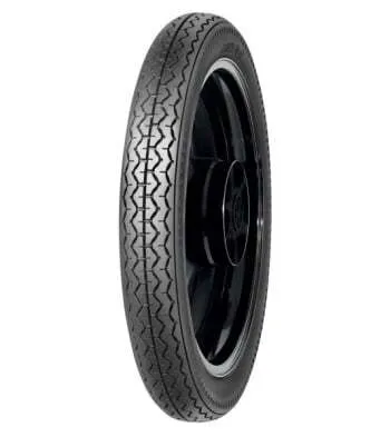 Pneu MITAS H-01 3.00-19 49 P