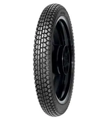 Pneu MITAS H-03 2.75-18 48 P