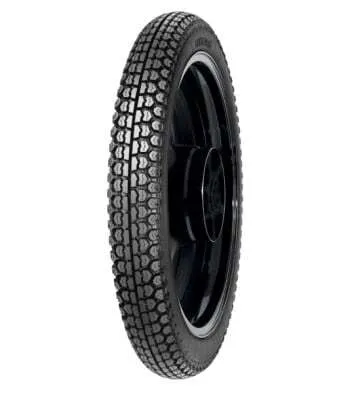 Pneu MITAS H-03 3.50-18 62 P