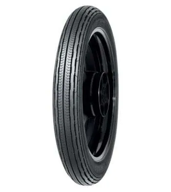 Pneu MITAS H-04 2.50-16 41 L