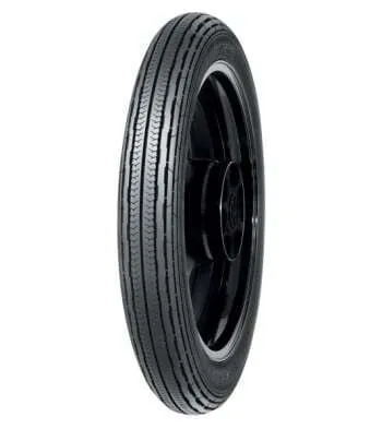 Pneu MITAS H-04 3.25-18 59 P