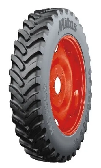 Pneu MITAS HC1000 320/105R54 169 D