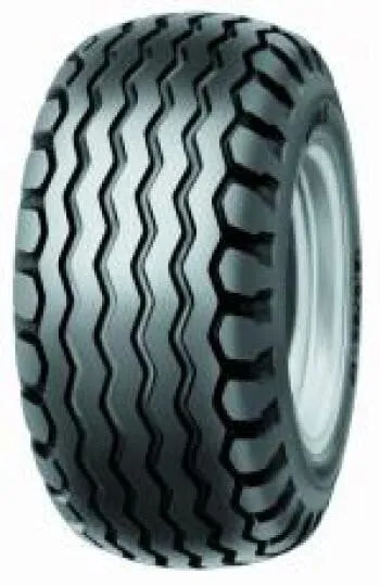 Pneu MITAS IM-04 19.0/45-17 144 A8